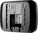 Комплект охранной сигнализации U-Prox MPX LE KF kit, U-Prox MPX LE, U-Prox PIR, U-Prox WDC, U-Prox Keyfob B4 Black (4820261371017) - изображение 3