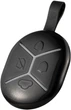 Комплект охранной сигнализации U-Prox MPX LE KF kit, U-Prox MPX LE, U-Prox PIR, U-Prox WDC, U-Prox Keyfob B4 Black (4820261371017) - изображение 9
