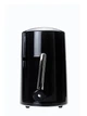 Ледомолка механическая черная One Chef NK-225156 - изображение 3