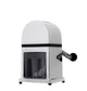 Ледомолка механическая хромированная One Chef NK-225161 - изображение 1