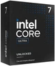 Процесор Intel Core Ultra 7 265K 3.9GHz/30MB s1851 BOX (BX80768265K) - изображение 1