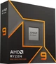 Процесор AMD Ryzen 9 9950X 4.3GHz/64MB sAM5 BOX (100-100001277WOF) - изображение 1