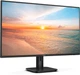 Monitor 27" Philips 27E1N1200A/00 - obraz 2