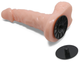 Страпон Ultra Cyberskin Penis (10922000000000000) - изображение 3