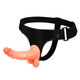 Страпон Ultra Cyberskin Penis (10922000000000000) - изображение 6
