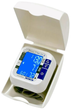 Тонометр Tech-Med TMA-200(B) - зображення 2