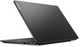 Laptop Lenovo V15 G4 IRU (83A100ABRM) Business Black - obraz 5