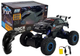 Auto zdalnie sterowane Lean Toys Rock Crawler LT5105 Offroad 1:14 (5105) (5907625589543) - obraz 2