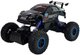 Auto zdalnie sterowane Lean Toys Rock Crawler LT5105 Offroad 1:14 (5105) (5907625589543) - obraz 3