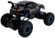 Auto zdalnie sterowane Lean Toys Rock Crawler LT5105 Offroad 1:14 (5105) (5907625589543) - obraz 5