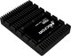 Dysk SSD Micron 7500 PRO 15.36TB U.3 NVMe PCIe 4.0 x4 3D NAND TLC (MTFDKCC15T3TGP-1BK1DABYYR) - obraz 1