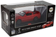 Машинка на радіокеруванні Lean Toys Ford Shelby GT500 7.5 км/год 2.4 G Червона (7150) (5905323211094) - зображення 1