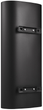 Електричний бойлер Electrolux Series SI BE EEC EWH50SIBEEEC - зображення 4