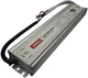 Источник питания JINBO 12В 12,5A 150W JLV-12150KA-L (12361) - изображение 1
