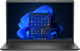 Ноутбук Dell Vostro 15 3530 (N3404PVNB3530EMEA01_1TB) Black - зображення 1