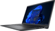 Ноутбук Dell Vostro 15 3530 (N3404PVNB3530EMEA01_1TB) Black - зображення 3