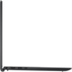 Ноутбук Dell Vostro 15 3530 (N3404PVNB3530EMEA01_1TB) Black - зображення 6