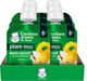 Пюре Gerber Organic з Манго-Айвою та Кокосовим мусом для дітей із 6 місяців 80 г (8445290773395) - зображення 3