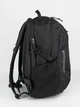 Водонепроницаемый Рюкзак Patagonia 26L черний. - изображение 3