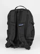 Водонепроницаемый Рюкзак Patagonia 26L черний. - изображение 4