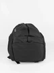 Водонепроницаемый Рюкзак Patagonia 26L черний. - изображение 5