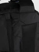 Водонепроницаемый Рюкзак Patagonia 26L черний. - изображение 8