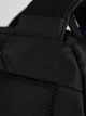 Водонепроницаемый Рюкзак Patagonia 26L черний. - изображение 11