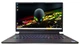 Ноутбук Alienware X15 R2: Core i7-12700H / RAM 32 ГБ / GeForce RTX 3080 Ti, 16 ГБ / SSD 4 ТБ / 15.6" QHD, 240 Гц / Б/У - изображение 1