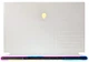 Ноутбук Alienware X15 R2: Core i7-12700H / RAM 32 ГБ / GeForce RTX 3080 Ti, 16 ГБ / SSD 4 ТБ / 15.6" QHD, 240 Гц / Б/У - изображение 7