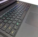Ноутбук Alienware X15 R2: Core i7-12700H / RAM 32 ГБ / GeForce RTX 3080 Ti, 16 ГБ / SSD 4 ТБ / 15.6" QHD, 240 Гц / Б/У - изображение 10