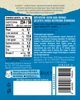 Фруктовое пюре Gerber Яблоко-Банан-Клубника для детей с 6 месяцев 90 г (8445290734914) - изображение 2
