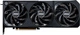 Відеокарта MSI Nvidia GeForce RTX 5070 Ti SHADOW 3X 16G (G507T-16S3) - зображення 1