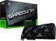 Відеокарта MSI Nvidia GeForce RTX 5070 Ti SHADOW 3X 16G (G507T-16S3) - зображення 7
