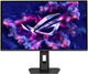 Монитор 26.5" ASUS ROG Strix OLED XG27AQDPG (90LM0C50-B01971) - изображение 2