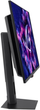 Монитор 26.5" ASUS ROG Strix OLED XG27AQDPG (90LM0C50-B01971) - изображение 5
