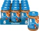 Пюре овощно-мясное Gerber Овощи с рисом и индейкой для детей с 12 месяцев 190 г (8445290851895) - изображение 4