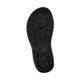 Трекінгові сандалі Teva Hurricane XLT2 Dark Denim 43р устілка 282мм - изображение 6
