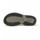 Трекінгові сандалі Teva Hurricane XLT2 Madness Gray 40.5р устілка 265мм - изображение 5