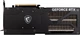 Видеокарта MSI Nvidia GeForce RTX 5070 Ti VENTUS 3X 16G (G507T-16V3) - зображення 3