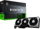 Видеокарта MSI Nvidia GeForce RTX 5070 Ti VENTUS 3X 16G (G507T-16V3) - зображення 7