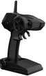 Łódź zdalnie sterowana Lean Toys HI60 1:28 Czerwona (13947) (5905991033912) - obraz 5