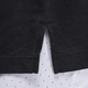 Майка чоловіча Nike M J Df Sprt Slvls Top FN5856-010 XL Чорна (196977975721) - зображення 5