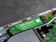 SSD диск Western Digital Green SN3000 2TB M.2 2280 NVMe PCIe 4.0 x4 3D NAND QLC (WDS200T4G0E) - зображення 3