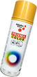Farba w sprayu Schuller Eh'Klar Prisma Color Ral Signal Yellow 1003 400 ml (9007767910390) - obraz 1