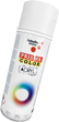 Фарба-спрей Schuller Eh'Klar Prisma Color Ral Light Ivory 1015 400 мл (9007767913087) - зображення 1