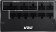 Блок питания XPG Core Reactor II 850W (75261197) - изображение 2