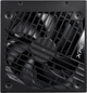 Блок питания XPG Core Reactor II 850W (75261197) - изображение 3