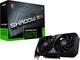 Видеокарта MSI RTX5070 12GB GDDR7 RTX5070 12G SHADOW 2X - изображение 6