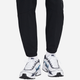 Чоловічі кросівки для залу Nike Initiator 394055-101 45 Білий/Сірий (884500516755) - зображення 2