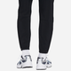 Чоловічі кросівки для залу Nike Initiator 394055-101 45 Білий/Сірий (884500516755) - зображення 3